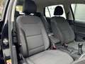 Volkswagen Golf 1.2 TSI Comfortline | Climate | Cruise | APK 09-20 Zwart - thumbnail 4