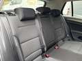 Volkswagen Golf 1.2 TSI Comfortline | Climate | Cruise | APK 09-20 Zwart - thumbnail 16