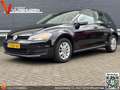 Volkswagen Golf 1.2 TSI Comfortline | Climate | Cruise | APK 09-20 Zwart - thumbnail 1