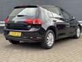 Volkswagen Golf 1.2 TSI Comfortline | Climate | Cruise | APK 09-20 Zwart - thumbnail 2