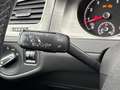 Volkswagen Golf 1.2 TSI Comfortline | Climate | Cruise | APK 09-20 Zwart - thumbnail 10
