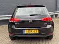 Volkswagen Golf 1.2 TSI Comfortline | Climate | Cruise | APK 09-20 Zwart - thumbnail 6