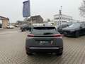 Peugeot 2008 Hybrid 145 GT Schiebedach, 360° Kamera, Navigatio Gris - thumbnail 6