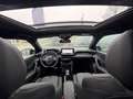 Peugeot 2008 Hybrid 145 GT Schiebedach, 360° Kamera, Navigatio Gris - thumbnail 19