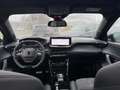 Peugeot 2008 Hybrid 145 GT Schiebedach, 360° Kamera, Navigatio Gris - thumbnail 14