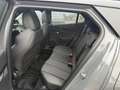 Peugeot 2008 Hybrid 145 GT Schiebedach, 360° Kamera, Navigatio Gris - thumbnail 12