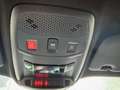 Peugeot 2008 Hybrid 145 GT Schiebedach, 360° Kamera, Navigatio Gris - thumbnail 25
