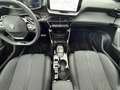 Peugeot 2008 Hybrid 145 GT Schiebedach, 360° Kamera, Navigatio Gris - thumbnail 18