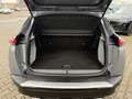 Peugeot 2008 Hybrid 145 GT Schiebedach, 360° Kamera, Navigatio Gris - thumbnail 23
