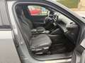 Peugeot 2008 Hybrid 145 GT Schiebedach, 360° Kamera, Navigatio Gris - thumbnail 20