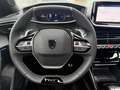 Peugeot 2008 Hybrid 145 GT Schiebedach, 360° Kamera, Navigatio Gris - thumbnail 16