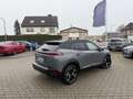 Peugeot 2008 Hybrid 145 GT Schiebedach, 360° Kamera, Navigatio Gris - thumbnail 5