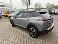 Peugeot 2008 Hybrid 145 GT Schiebedach, 360° Kamera, Navigatio Gris - thumbnail 7