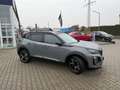 Peugeot 2008 Hybrid 145 GT Schiebedach, 360° Kamera, Navigatio Gris - thumbnail 3
