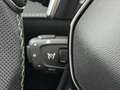Peugeot 2008 Hybrid 145 GT Schiebedach, 360° Kamera, Navigatio Gris - thumbnail 17