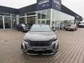 Peugeot 2008 Hybrid 145 GT Schiebedach, 360° Kamera, Navigatio Gris - thumbnail 2