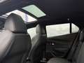 Peugeot 2008 Hybrid 145 GT Schiebedach, 360° Kamera, Navigatio Gris - thumbnail 13