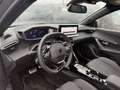 Peugeot 2008 Hybrid 145 GT Schiebedach, 360° Kamera, Navigatio Gris - thumbnail 11