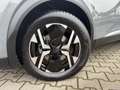 Peugeot 2008 Hybrid 145 GT Schiebedach, 360° Kamera, Navigatio Gris - thumbnail 8