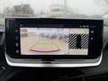 Peugeot 2008 Hybrid 145 GT Schiebedach, 360° Kamera, Navigatio Gris - thumbnail 24