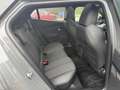 Peugeot 2008 Hybrid 145 GT Schiebedach, 360° Kamera, Navigatio Gris - thumbnail 21