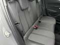 Peugeot 2008 Hybrid 145 GT Schiebedach, 360° Kamera, Navigatio Gris - thumbnail 22
