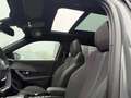 Peugeot 2008 Hybrid 145 GT Schiebedach, 360° Kamera, Navigatio Gris - thumbnail 10