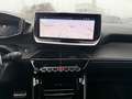 Peugeot 2008 Hybrid 145 GT Schiebedach, 360° Kamera, Navigatio Gris - thumbnail 15