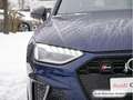 Audi S4 TDI tiptr. Pano/StdHzg/AHK/HuD Blau - thumbnail 10