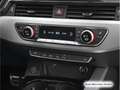 Audi S4 TDI tiptr. Pano/StdHzg/AHK/HuD Blau - thumbnail 21