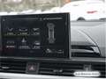 Audi S4 TDI tiptr. Pano/StdHzg/AHK/HuD Bleu - thumbnail 21