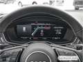 Audi S4 TDI tiptr. Pano/StdHzg/AHK/HuD Blau - thumbnail 18