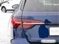 Audi S4 TDI tiptr. Pano/StdHzg/AHK/HuD Blau - thumbnail 11