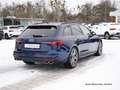 Audi S4 TDI tiptr. Pano/StdHzg/AHK/HuD Bleu - thumbnail 8