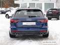 Audi S4 TDI tiptr. Pano/StdHzg/AHK/HuD Blau - thumbnail 8