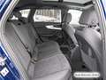 Audi S4 TDI tiptr. Pano/StdHzg/AHK/HuD Bleu - thumbnail 16