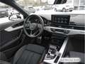 Audi S4 TDI tiptr. Pano/StdHzg/AHK/HuD Bleu - thumbnail 13