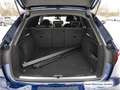 Audi S4 TDI tiptr. Pano/StdHzg/AHK/HuD Blau - thumbnail 23