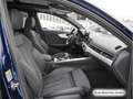 Audi S4 TDI tiptr. Pano/StdHzg/AHK/HuD Bleu - thumbnail 14