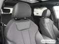 Audi S4 TDI tiptr. Pano/StdHzg/AHK/HuD Blau - thumbnail 14
