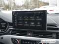 Audi S4 TDI tiptr. Pano/StdHzg/AHK/HuD Blau - thumbnail 16
