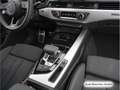 Audi S4 TDI tiptr. Pano/StdHzg/AHK/HuD Blau - thumbnail 17