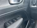 Volvo XC40 P8 AWD 408ch R-Design EDT Bleu - thumbnail 16