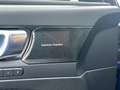 Volvo XC40 P8 AWD 408ch R-Design EDT Bleu - thumbnail 17