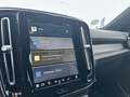 Volvo XC40 P8 AWD 408ch R-Design EDT Bleu - thumbnail 9