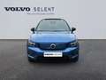 Volvo XC40 P8 AWD 408ch R-Design EDT Bleu - thumbnail 5
