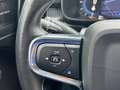Volvo XC40 P8 AWD 408ch R-Design EDT Bleu - thumbnail 19