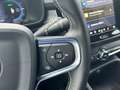Volvo XC40 P8 AWD 408ch R-Design EDT Bleu - thumbnail 20
