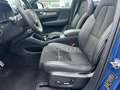 Volvo XC40 P8 AWD 408ch R-Design EDT Bleu - thumbnail 6