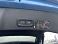 Volvo XC40 P8 AWD 408ch R-Design EDT Bleu - thumbnail 11